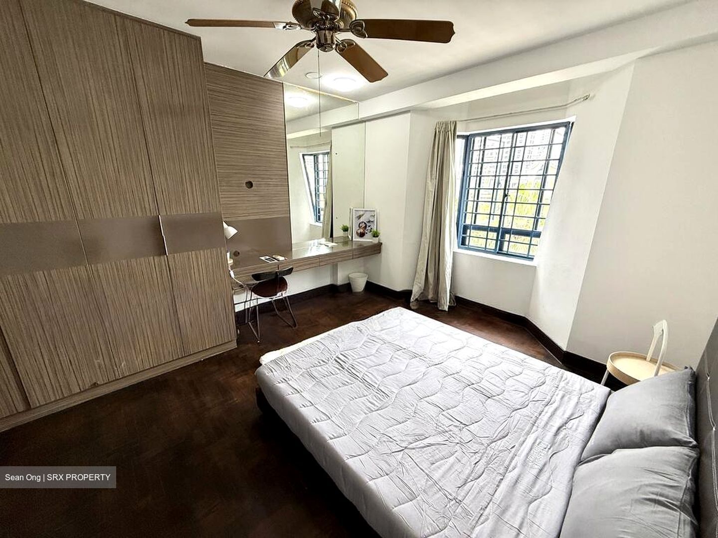 Westcove Condominium (D5), Condominium #517682391